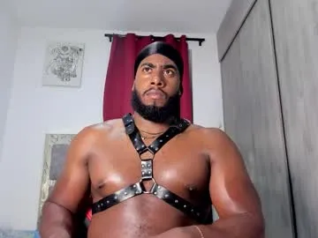 tinyangelxx live broadcast Image 6