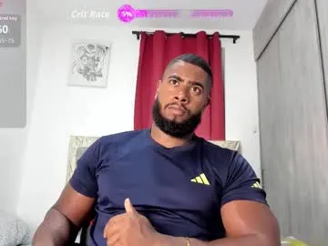 tinyangelxx live broadcast Image 8