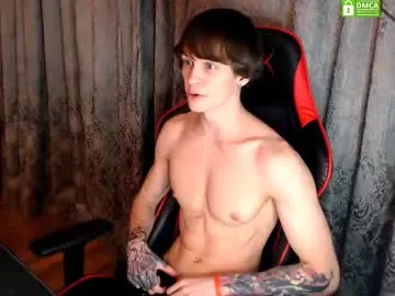 one_more_cum – webcam model profile photo Image 3