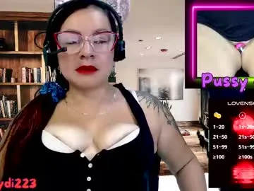 _Alice_1 – webcam model profile photo Image 6