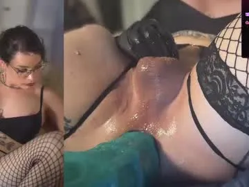 monika_reed1 live broadcast Image 6