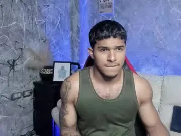soficb – webcam model profile photo Image 10