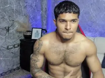 soficb – webcam model profile photo Image 11