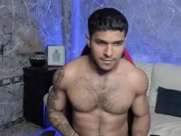 soficb – webcam model profile photo Image 14