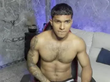 soficb – webcam model profile photo Image 4