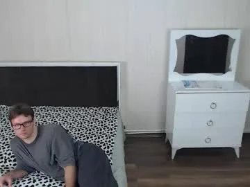 alana15 – webcam model profile photo Image 14