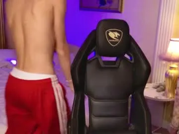 sigmasian – webcam model profile photo Image 13