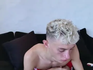 sigmasian – webcam model profile photo Image 5