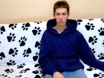 -satomi-jp – webcam model profile photo Image 10