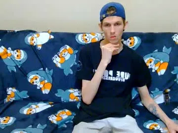 -satomi-jp – webcam model profile photo Image 14