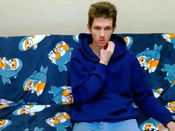 -satomi-jp – webcam model profile photo Image 15