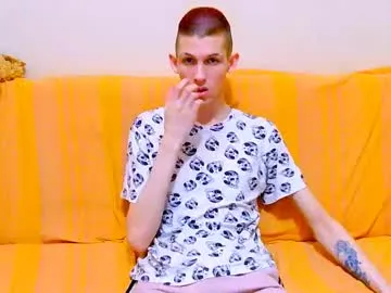 -satomi-jp – webcam model profile photo Image 2