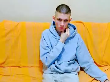 -satomi-jp – webcam model profile photo Image 4