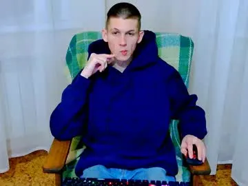 -satomi-jp – webcam model profile photo Image 6