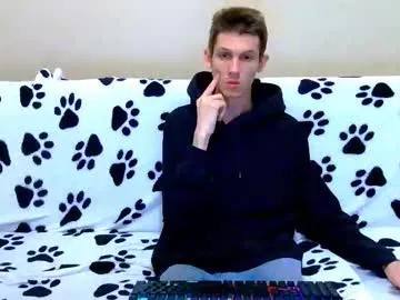 -satomi-jp – webcam model profile photo Image 8