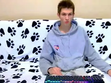 -satomi-jp – webcam model profile photo Image 9