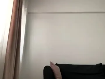 Mamu_Mamu_ – webcam model profile photo Image 3