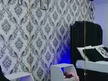 aonyan_7 – webcam model profile photo Image 10