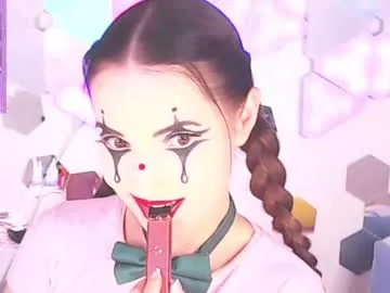 Anna_Love1 – webcam model profile photo Image 10