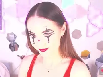 Anna_Love1 – webcam model profile photo Image 12