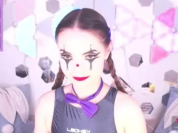 Anna_Love1 – webcam model profile photo Image 14