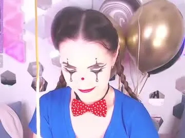 Anna_Love1 – webcam model profile photo Image 15