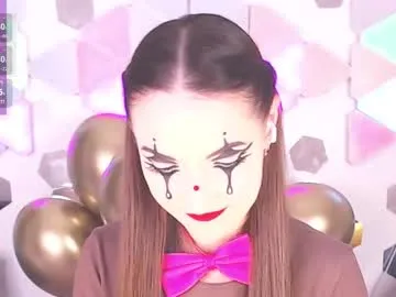 Anna_Love1 – webcam model profile photo Image 16