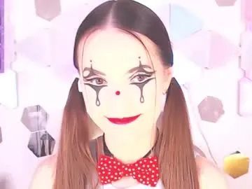 Anna_Love1 – webcam model profile photo Image 17