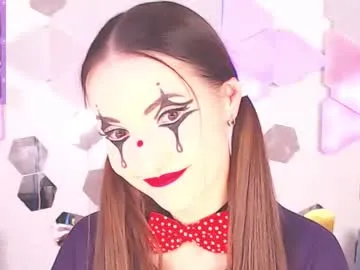 Anna_Love1 – webcam model profile photo Image 18