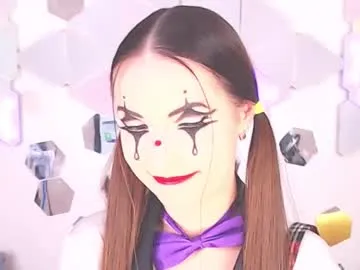 Anna_Love1 – webcam model profile photo Image 19