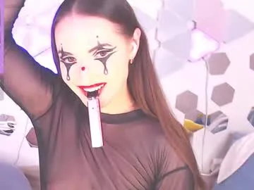 Anna_Love1 – webcam model profile photo Image 3