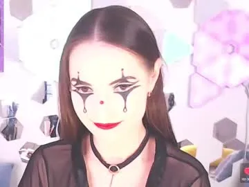 Anna_Love1 – webcam model profile photo Image 4