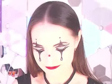 Anna_Love1 – webcam model profile photo Image 5