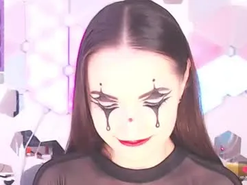 Anna_Love1 – webcam model profile photo Image 6