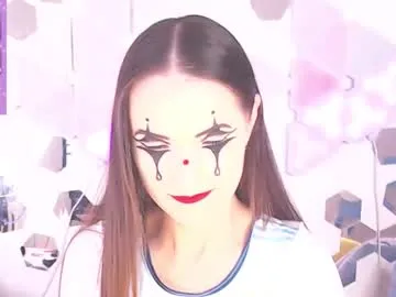 Anna_Love1 – webcam model profile photo Image 7