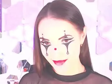 Anna_Love1 – webcam model profile photo Image 8