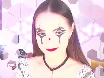 Anna_Love1 – webcam model profile photo Image 9