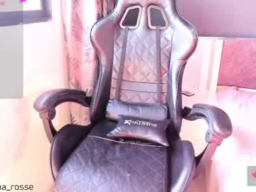 Salytexas – webcam model profile photo Image 6