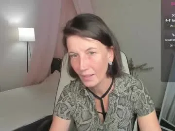 mollyflwers – webcam model profile photo Image 2