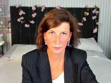 mollyflwers – webcam model profile photo Image 6