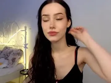luvlivvyy – webcam model profile photo Image 9