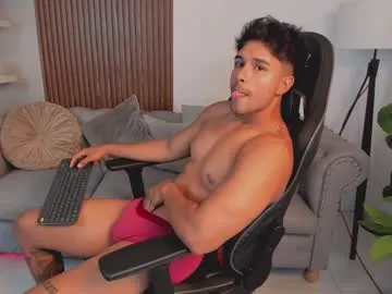 jeangreybianca live broadcast Image 10