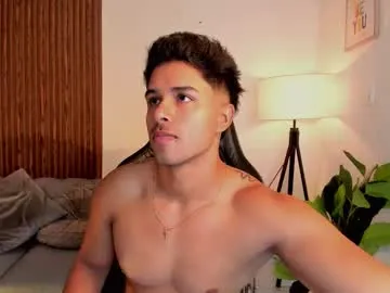 jeangreybianca live broadcast Image 14