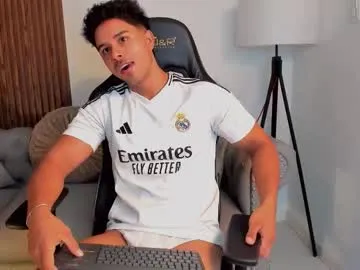 jeangreybianca live broadcast Image 15