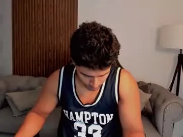 jeangreybianca live broadcast Image 16