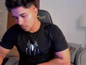 jeangreybianca live broadcast Image 17