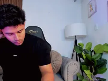 jeangreybianca live broadcast Image 18