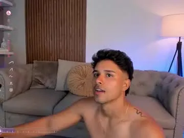 jeangreybianca live broadcast Image 5