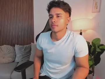 jeangreybianca live broadcast Image 9