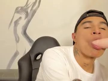 nina_mon – webcam model profile photo Image 2